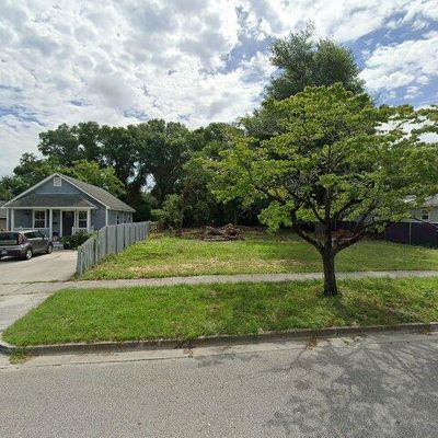 617 S 9th Street Wilmington, Wilmington, NC 28401