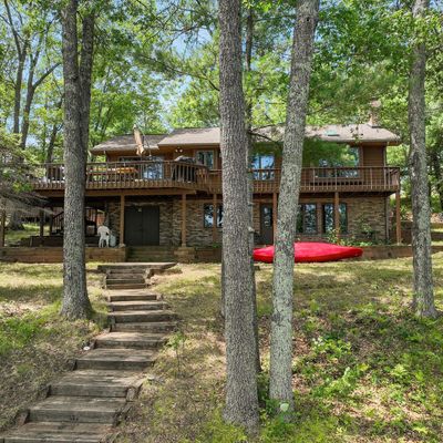 6171 Lake 26 Rd, Danbury, WI 54830