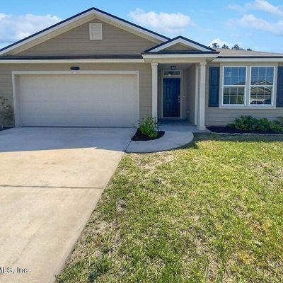 6179 Black Stallion Dr, Jacksonville, FL 32234