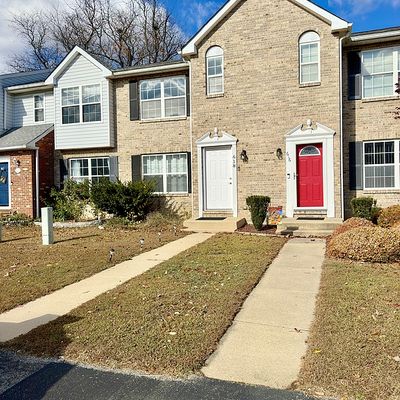 618 Candlestick Ln, Newark, DE 19702