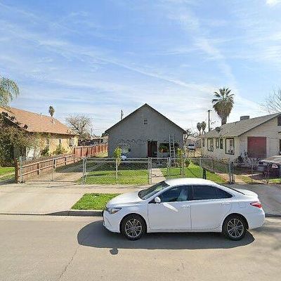 618 L St, Bakersfield, CA 93304