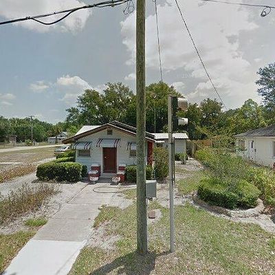 618 N Florida Ave, Wauchula, FL 33873