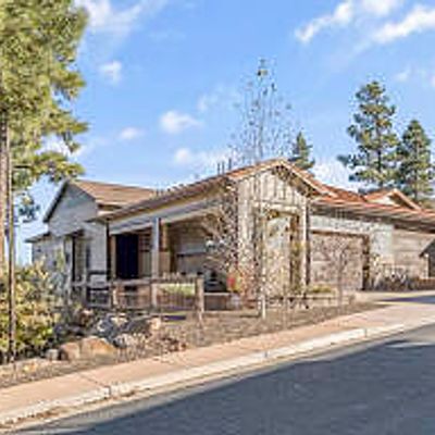 618 N Moriah Drive 40, Flagstaff, AZ 86001