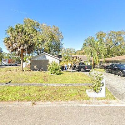 618 Princeton St, Brandon, FL 33511