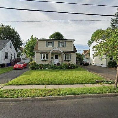 618 Willow Ave, Garwood, NJ 07027