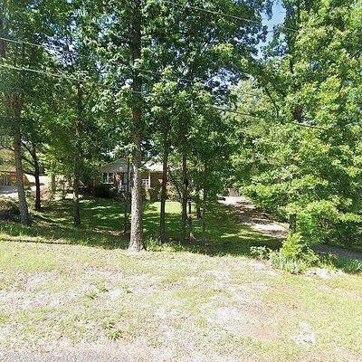 6181 Woodview Ln, Mc Calla, AL 35111