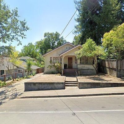 619 Grove Ave, Ukiah, CA 95482