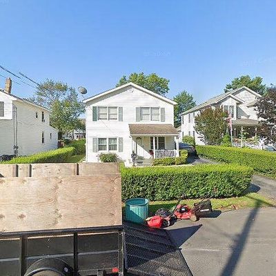 619 Park Ave, Brielle, NJ 08730