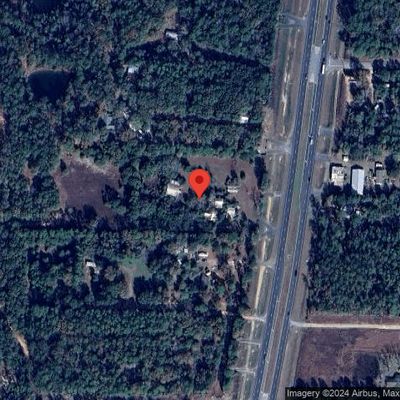 6192 Us 331, Defuniak Springs, FL 32435