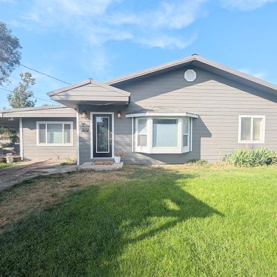 61922 Cottonwood Rd, La Grande, OR 97850