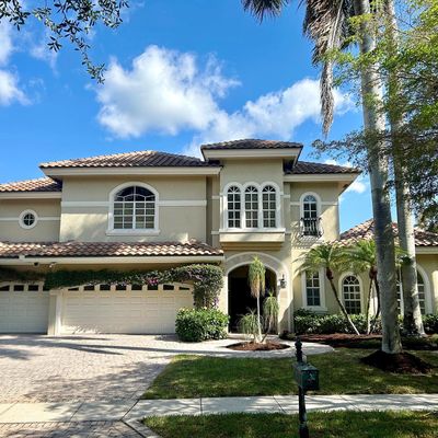 6197 Nw 32 Nd Ave, Boca Raton, FL 33496