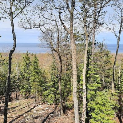 6195 Bluff Ledge Rd, Sturgeon Bay, WI 54235