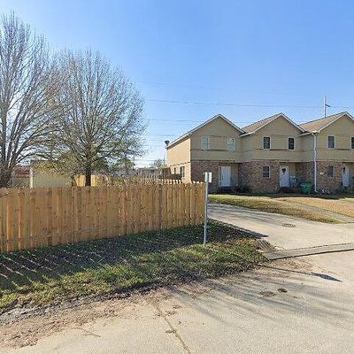 62 Brandon Drive Unit E, Destrehan, LA 70047