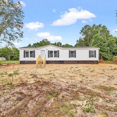 62 Bream Drive, Jesup, GA 31545