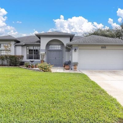 5502 Los Palos Dr, New Port Richey, FL 34655