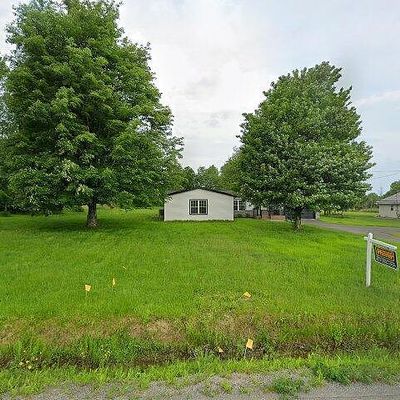 5502 Lunger Rd, Erie, PA 16510