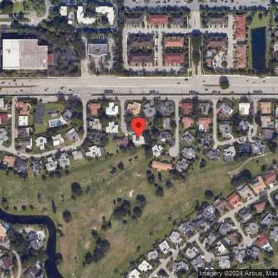 5504 Red Oak Cir, Tamarac, FL 33319