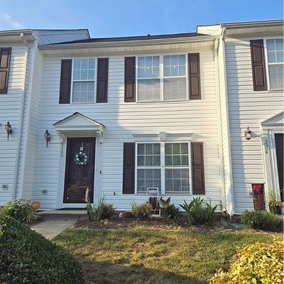 5506 Millstream Ln, Henrico, VA 23228