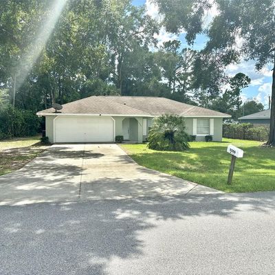 5506 Pecan Rd, Ocala, FL 34472