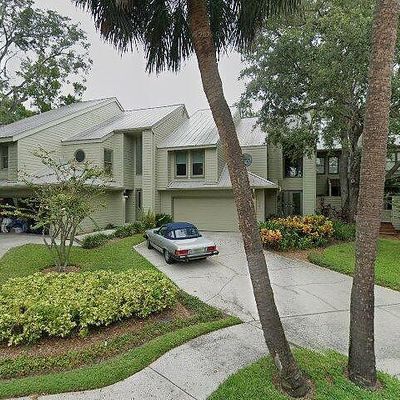 5507 Interbay Blvd, Tampa, FL 33611