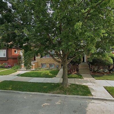 5507 W 31 St St, Cicero, IL 60804