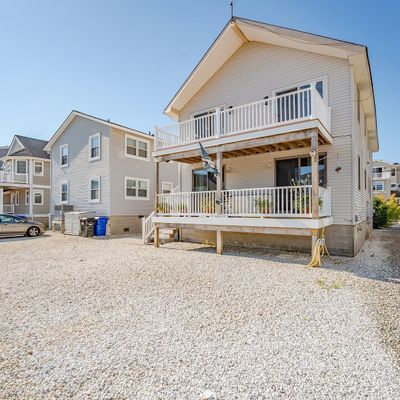 551 22nd Street, Avalon, NJ 08202