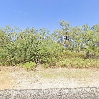 5509 Longshore Dr, Big Spring, TX 79720