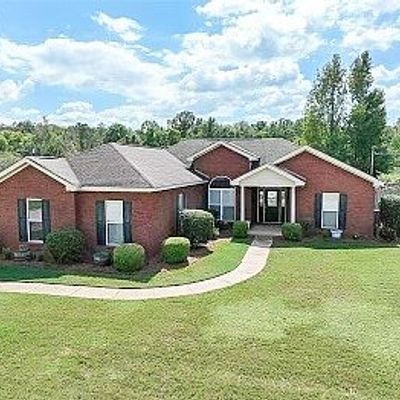 551 Dreyspring Way, Pike Road, AL 36064