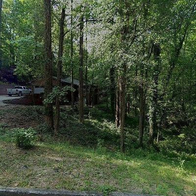 551 Hillendale Dr, Toccoa, GA 30577