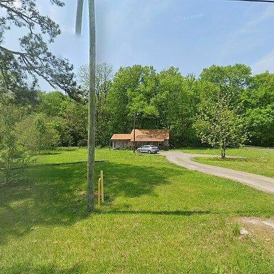 551 Main St, Whitwell, TN 37397