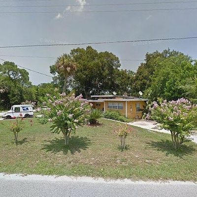 551 Heineman St, Daytona Beach, FL 32114