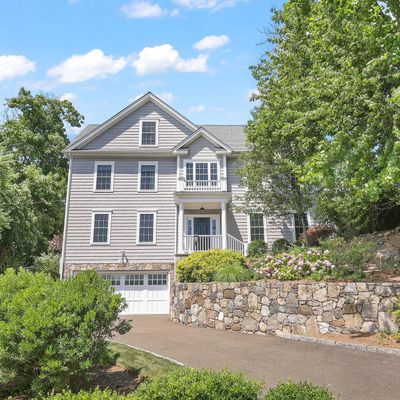 551 River Rd, Cos Cob, CT 06807