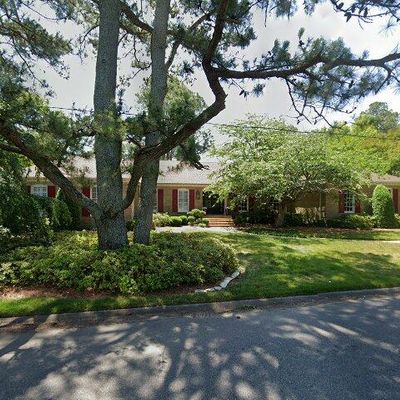 551 Susan Constant Dr, Virginia Beach, VA 23451