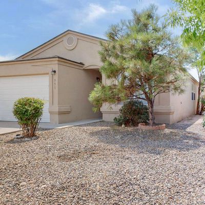 551 Whisper Mesa St Sw, Albuquerque, NM 87121