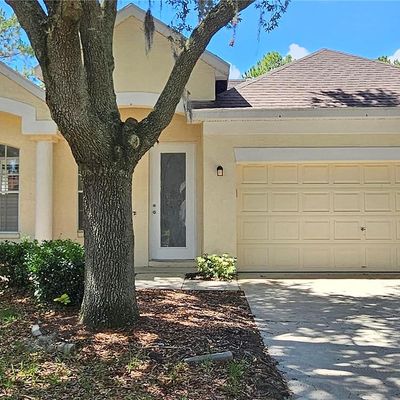 5510 Terrain De Golf Dr, Lutz, FL 33558