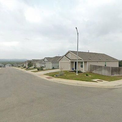 5510 Wander Way, Bulverde, TX 78163