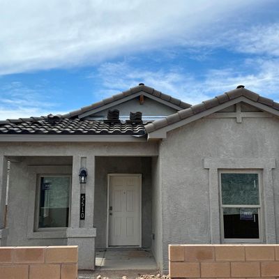 5510 Wood Road Se, Albuquerque, NM 87106