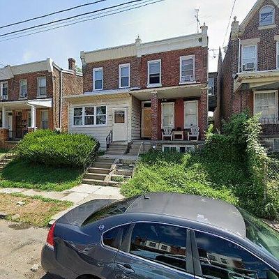 5511 N Fairhill St, Philadelphia, PA 19120