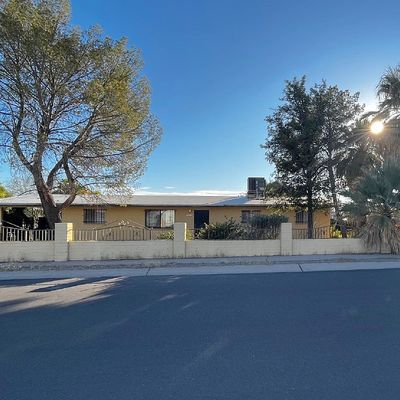 5513 S Hildreth Ave, Tucson, AZ 85746