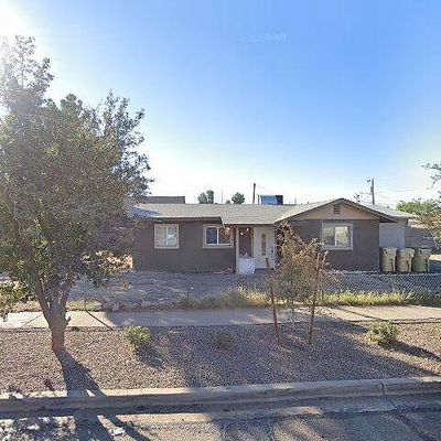 5513 W Lamar Rd, Glendale, AZ 85301