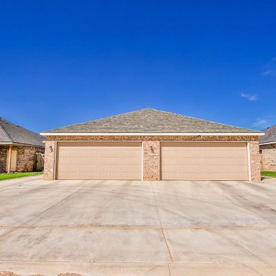 5514 Itasca St, Lubbock, TX 79416