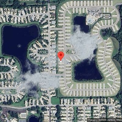 5514 Laguna Caribe Cir # 108, Fort Myers, FL 33905