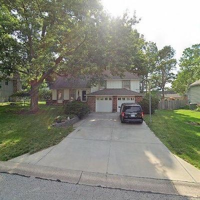 5515 Earnshaw St, Shawnee, KS 66216