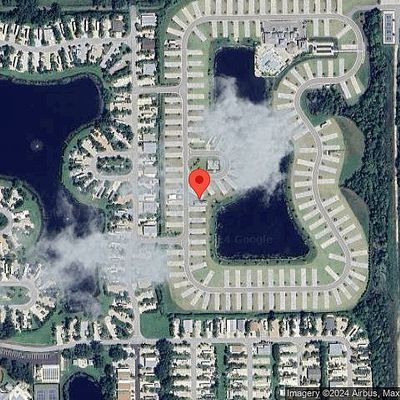 5515 Laguna Caribe Cir # 44, Fort Myers, FL 33905