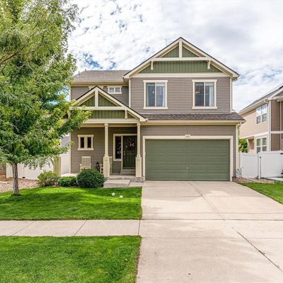 5515 Lisbon St, Denver, CO 80249