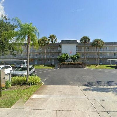 5515 Rattlesnake Hammock Rd #301, Naples, FL 34113