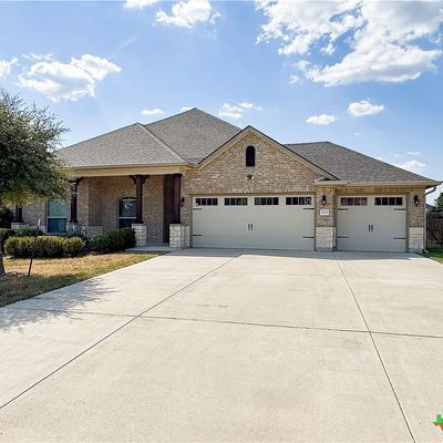 5518 Fenton Ln, Belton, TX 76513