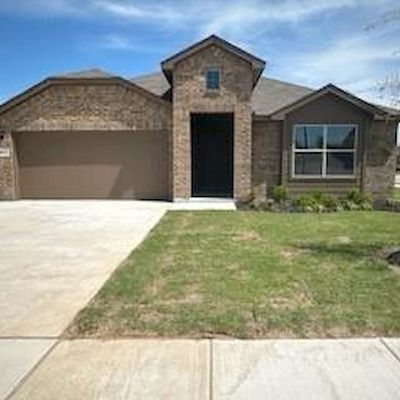 552 Derby Ln, Springtown, TX 76082