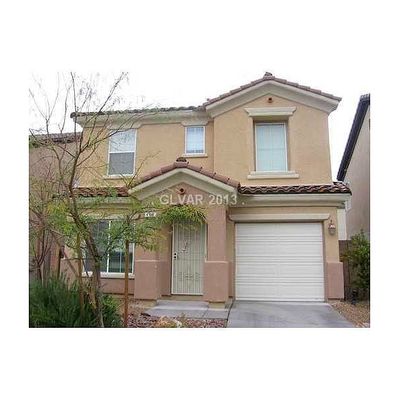 552 Brompton St, Las Vegas, NV 89178