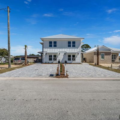 5520 Sunset Avenue # B, Panama City, FL 32408